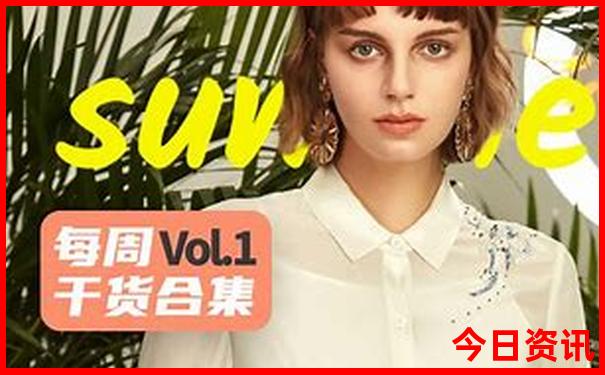都江堰小众景点有哪些